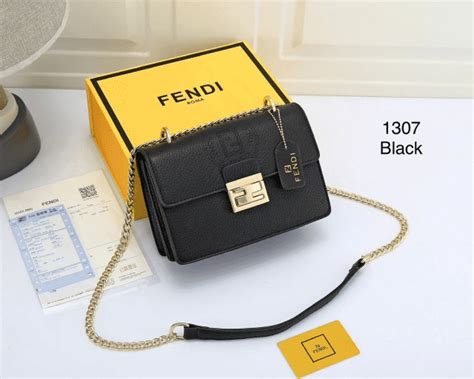 fendi tas doorzichtig|fendi handbags.